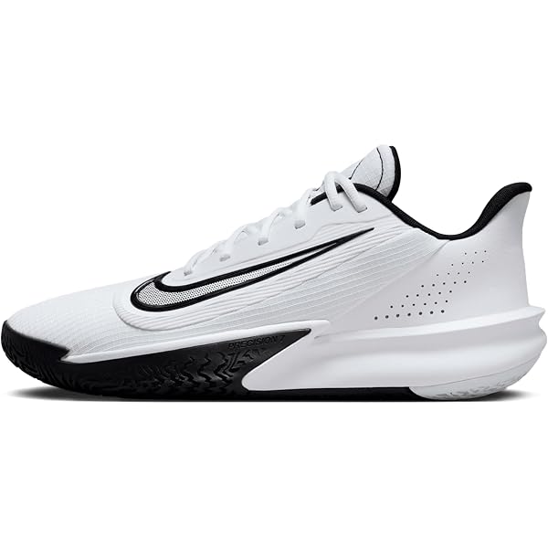 Buy Nike Kyrie 2 (Australia) Tour Yellow/Black-White (12) at Amazon.in